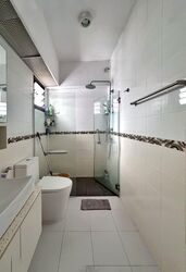 Blk 26C Membina Court (Bukit Merah), HDB 4 Rooms #533740901